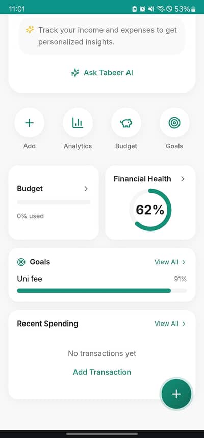 Websites, Apps and Business Systems