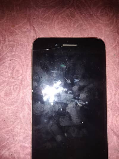 Apple iPhone 7 Plus