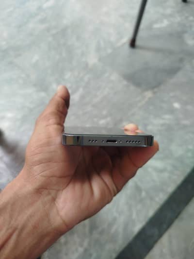 iPhone 13pro pta aprove