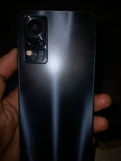 note 11 exchange possible 256 mobile pta ka Sath
