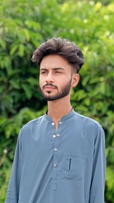 Mujhe Kaam Ki Zaroorat Hai House Helper garden security etc