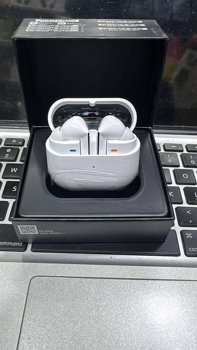 Samsung buds 3/buds 3 pro available with low price
