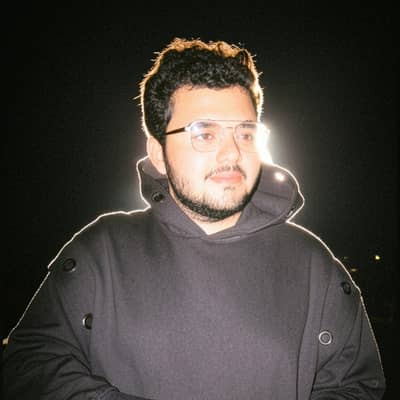 Muzammil Hassan