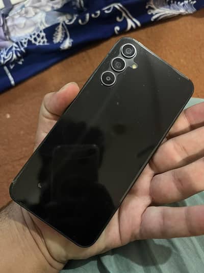 Samsung Mobile A34 5G