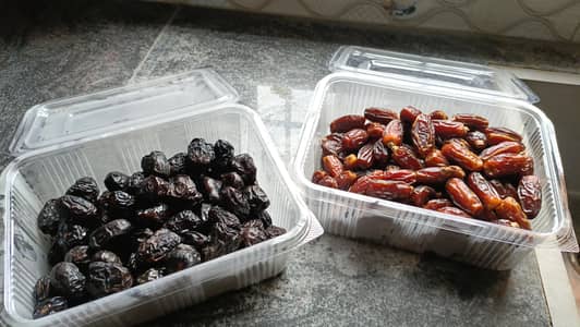 premium Saudi mabroom and ajwa dates/khajoor for sale xxtra sweet