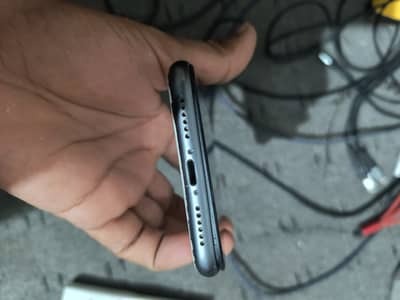 Apple iPhone 11 pta dual sim approved