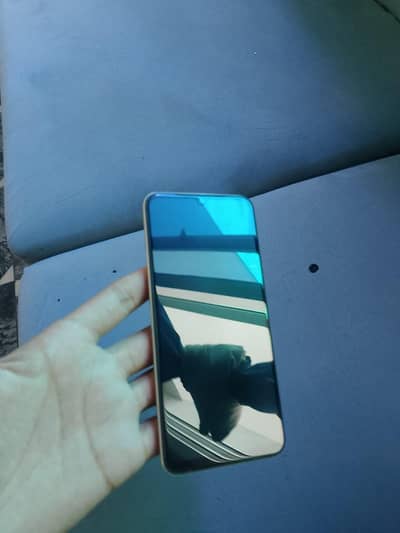 Vivo V23e