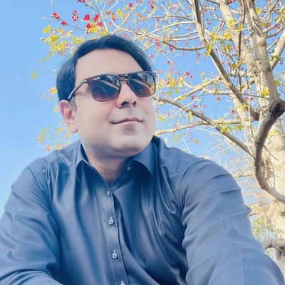 Hameed Son's 
