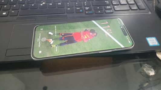 Hot 60 pro plus