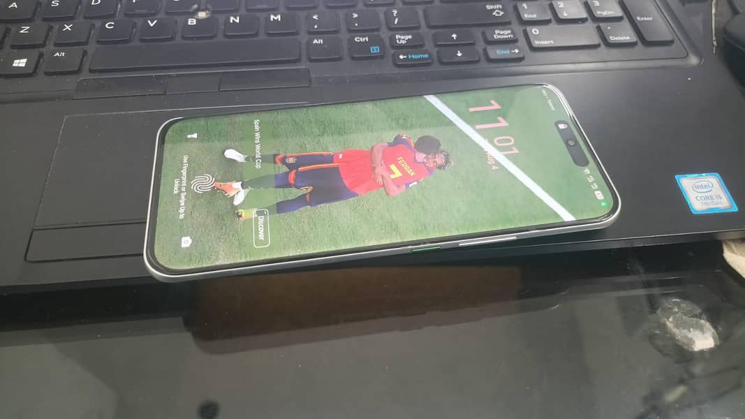 Hot 60 pro plus 0