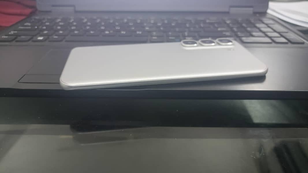 Hot 60 pro plus 1