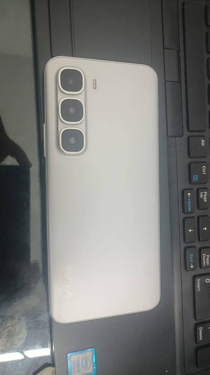 Hot 60 pro plus 3