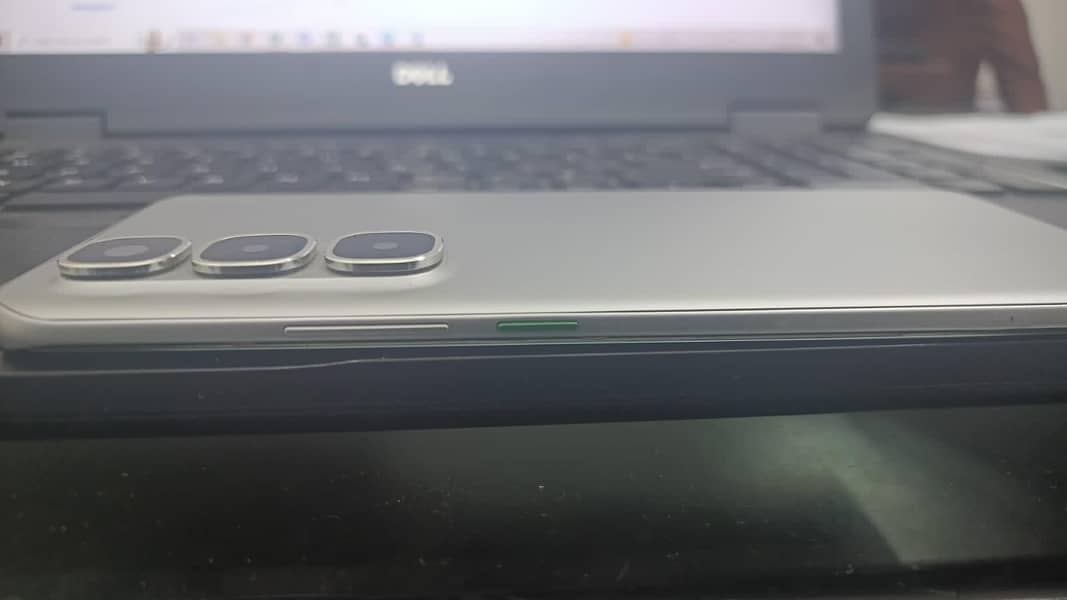 Hot 60 pro plus 4