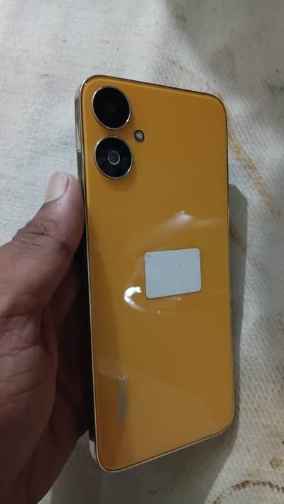 Sparx neo 7 ultra 8/128
