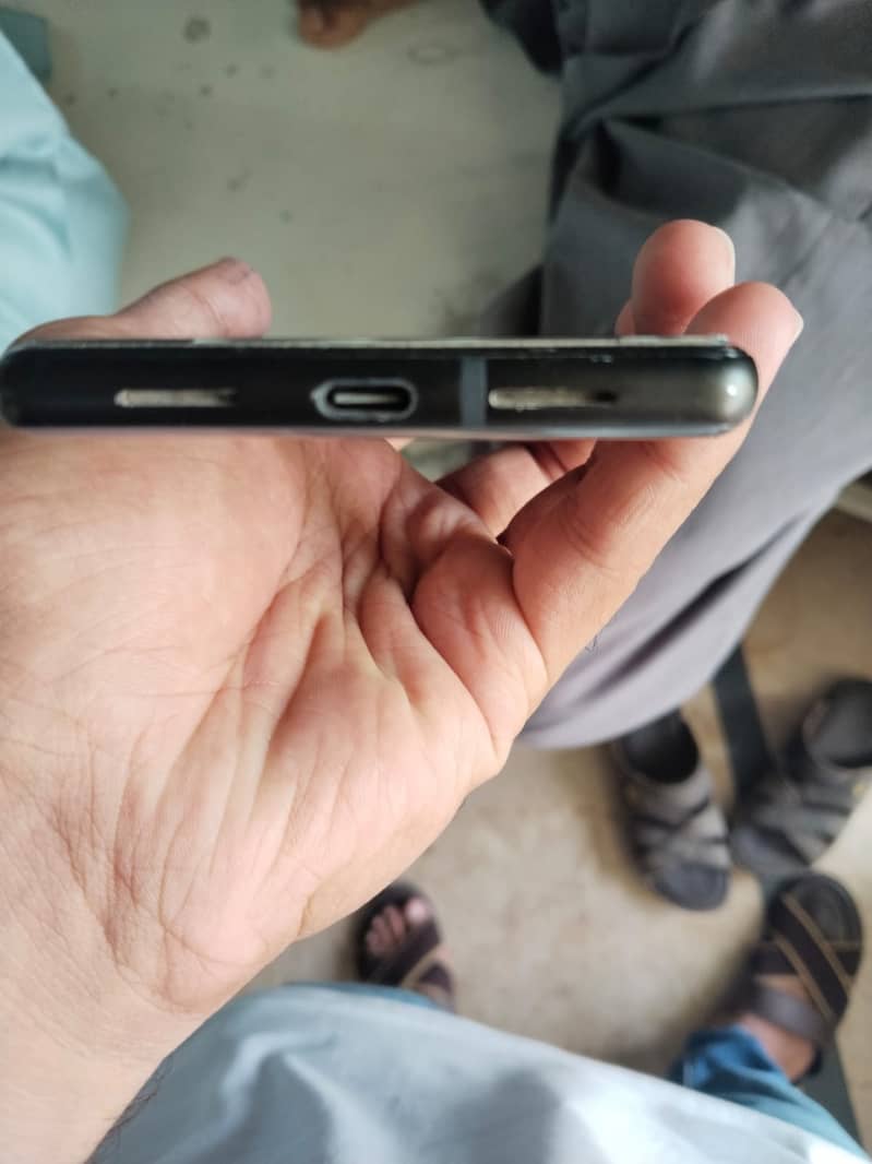 Google Pixel 6 1