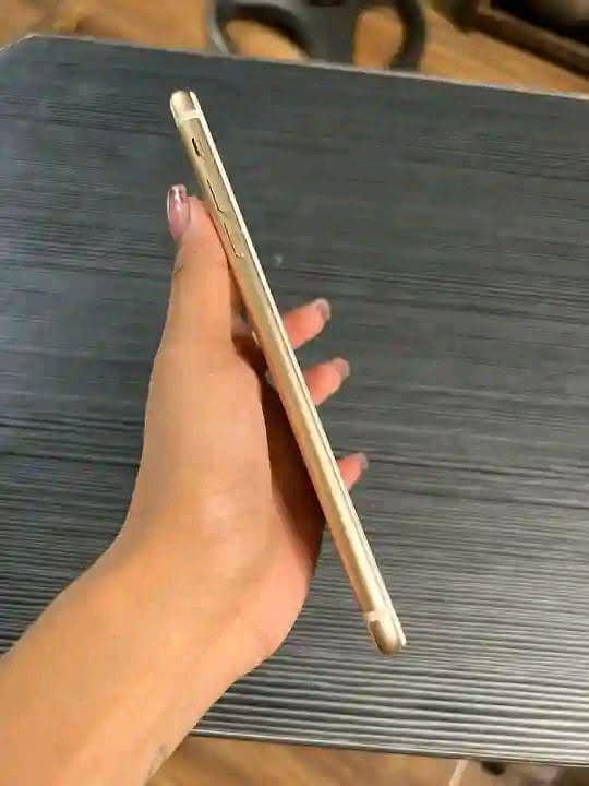 Apple iPhone 7 Plus 2