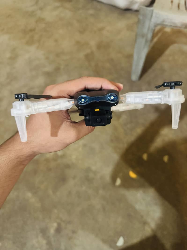 Drone e88 pro 1
