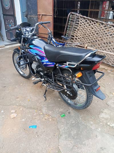 Honda pridor 2025 model Islamabad number contact 03115628873