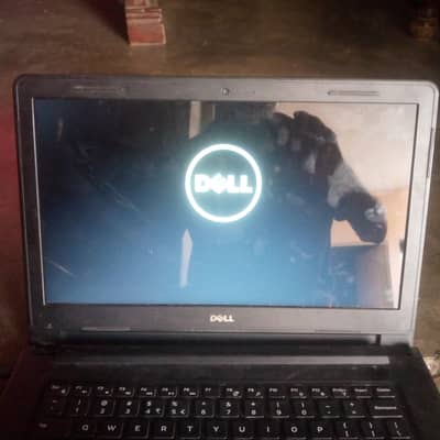Dell Vostro 14 3468 | Intel Core i7-7500U  | 14" Business Laptop