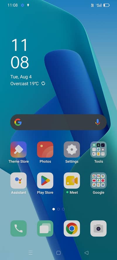 OPPO A16k urgent sell all ok