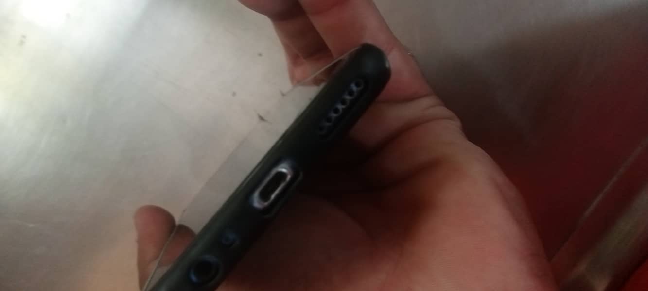 Mate10 lite 2