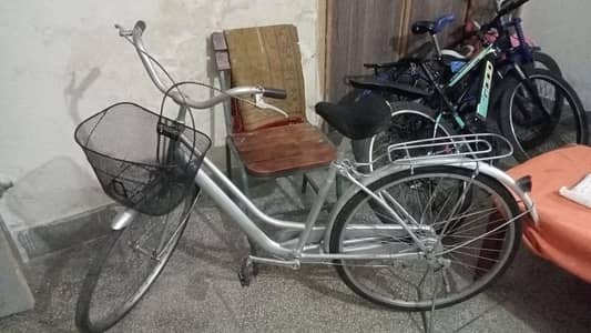 good condition  0309 7171600