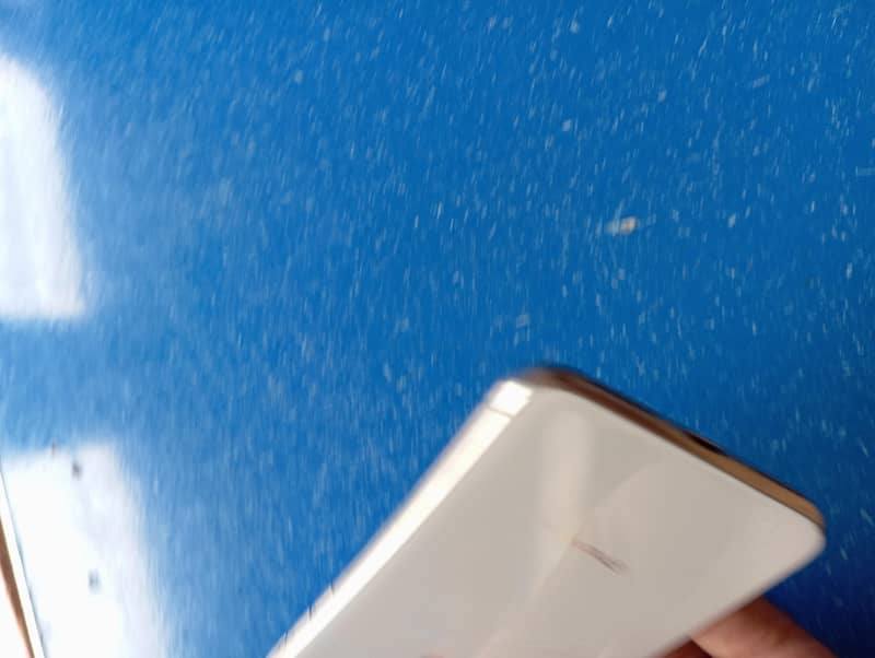 Apple iPhone X 2