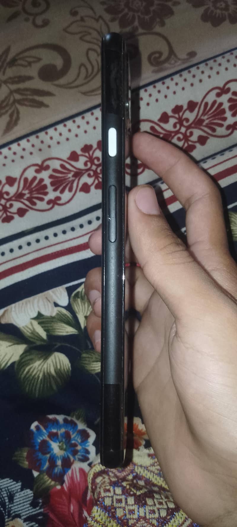 Google pixel 4xl 1