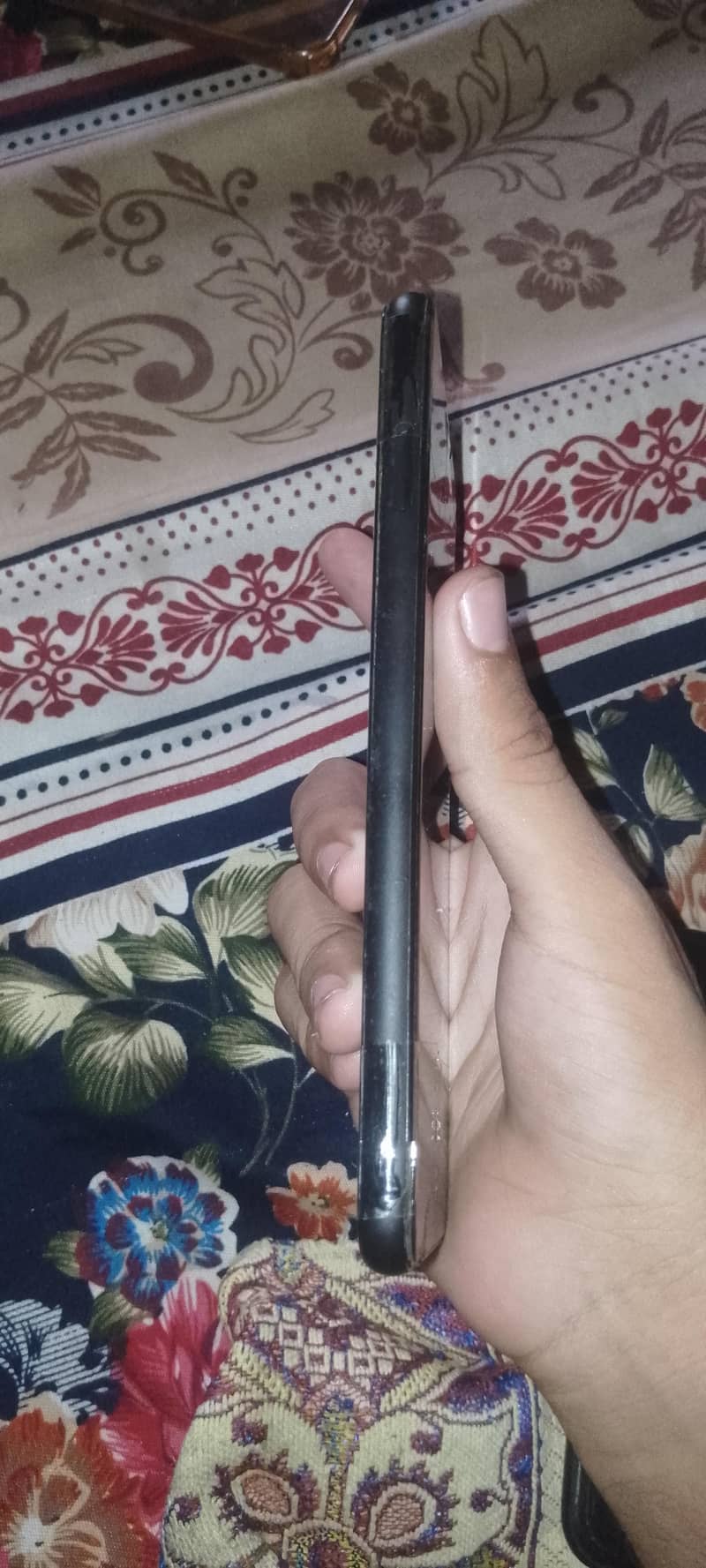 Google pixel 4xl 2
