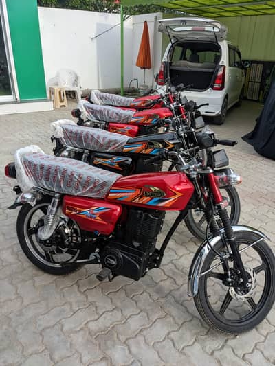 Ilyas Sons Traders