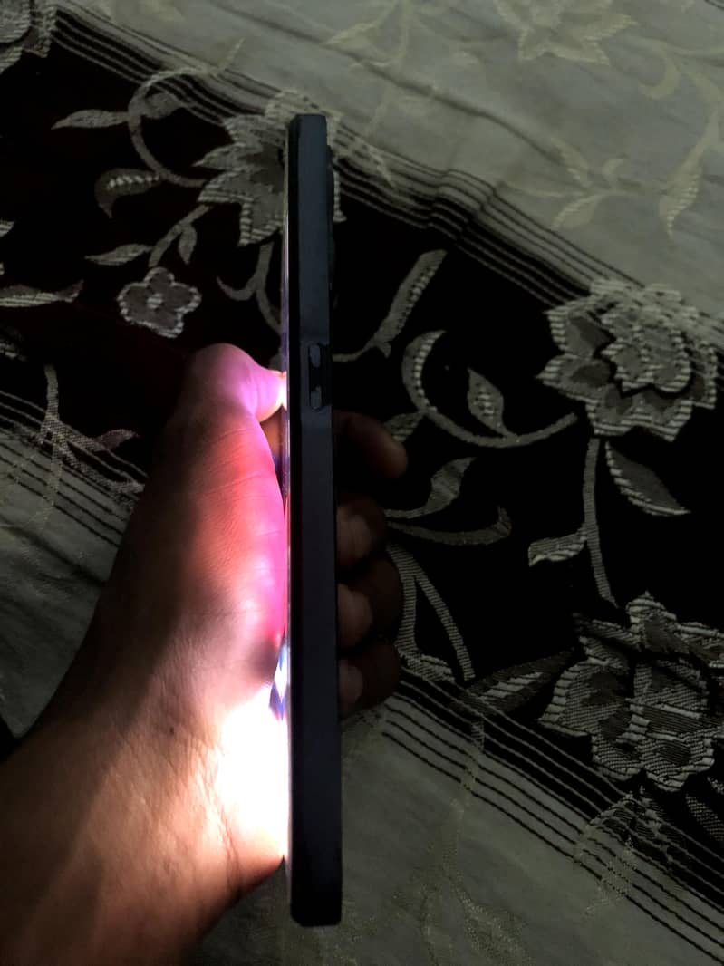 Realme C35 2