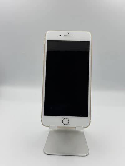 Apple iPhone 7 Plus