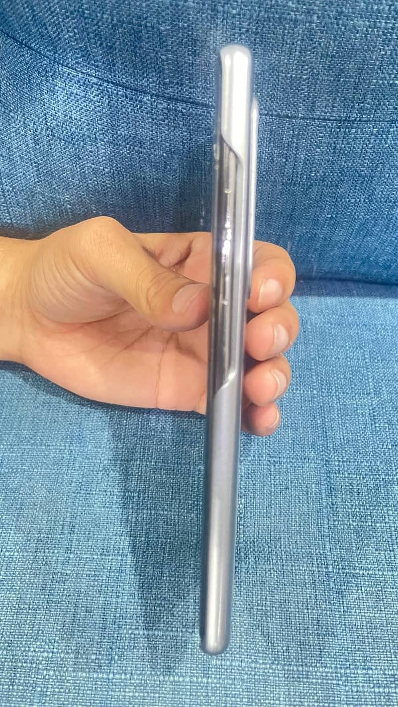 Tecno CAMON 40 Pro 2