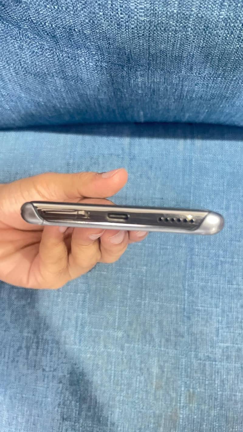 Tecno CAMON 40 Pro 5