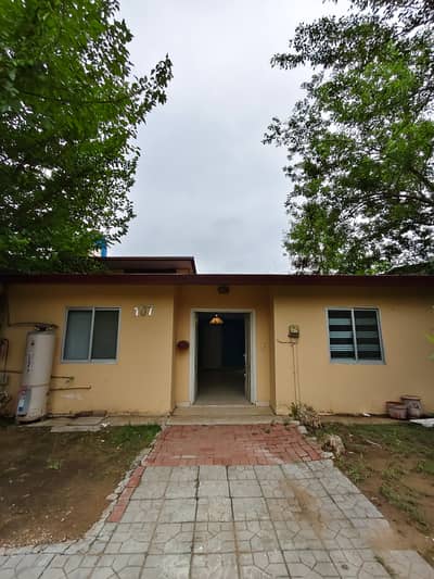 5 mrla lush condition awami villa for sale in awami villa 1