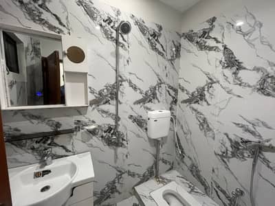 BEST EVER 5 Marla House Double Story For Sale