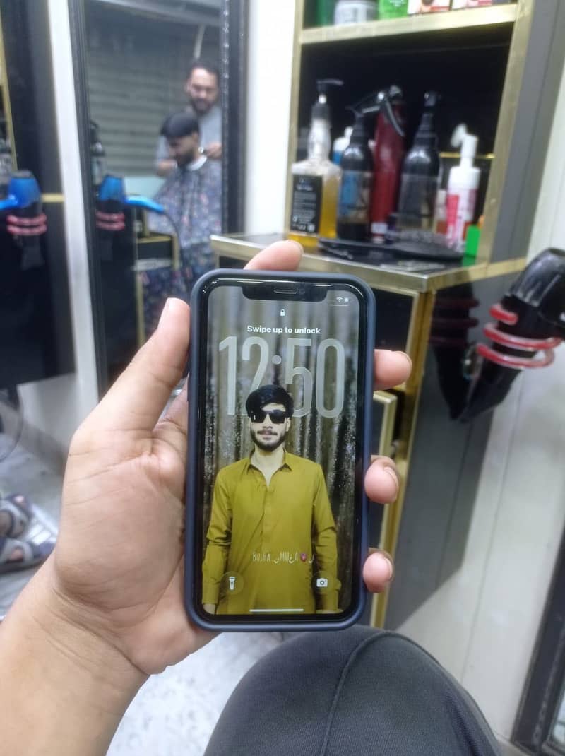Apple iPhone 11 2