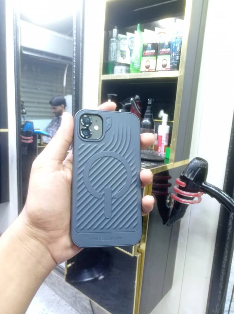 Apple iPhone 11 6