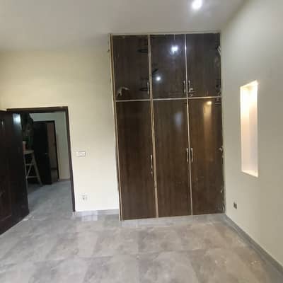 AHMED ASSOCIATES OFFER 7 MARLA UPPER PORTION FOR RENT IN SUNNY PARK NEAR TO PCSIR PHASE 2 LAHORE