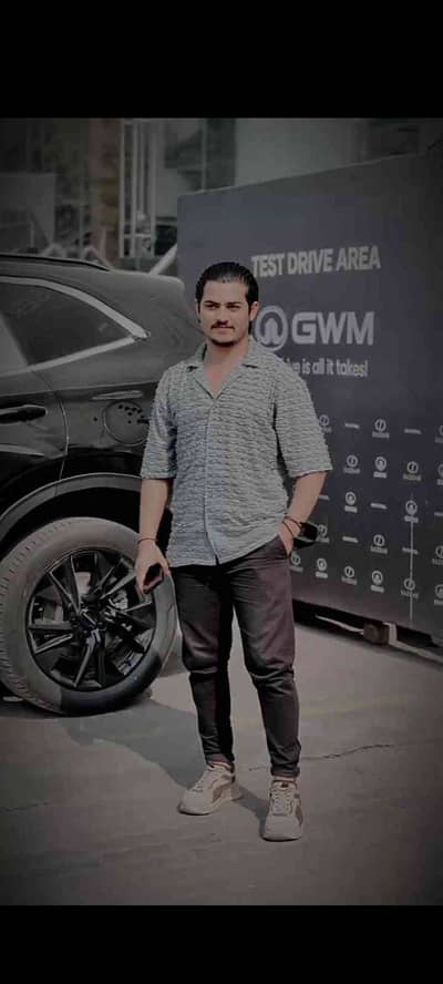 sufiyanrajput
