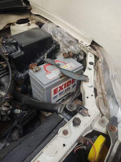 Xli 2007 convert gli