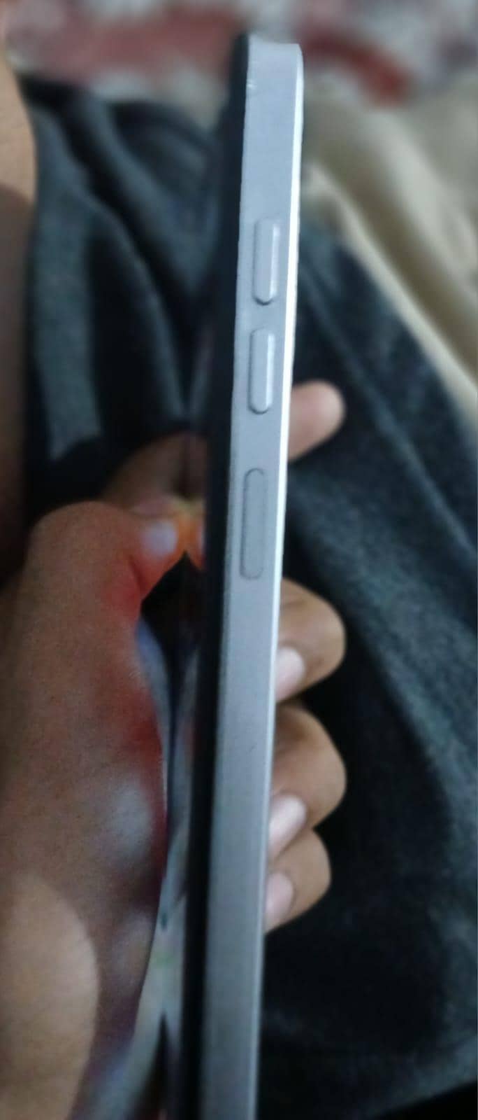 SEGO Note 80 3