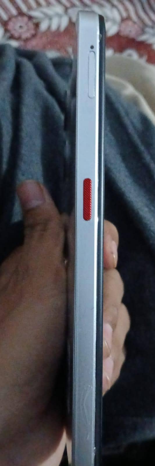 SEGO Note 80 4
