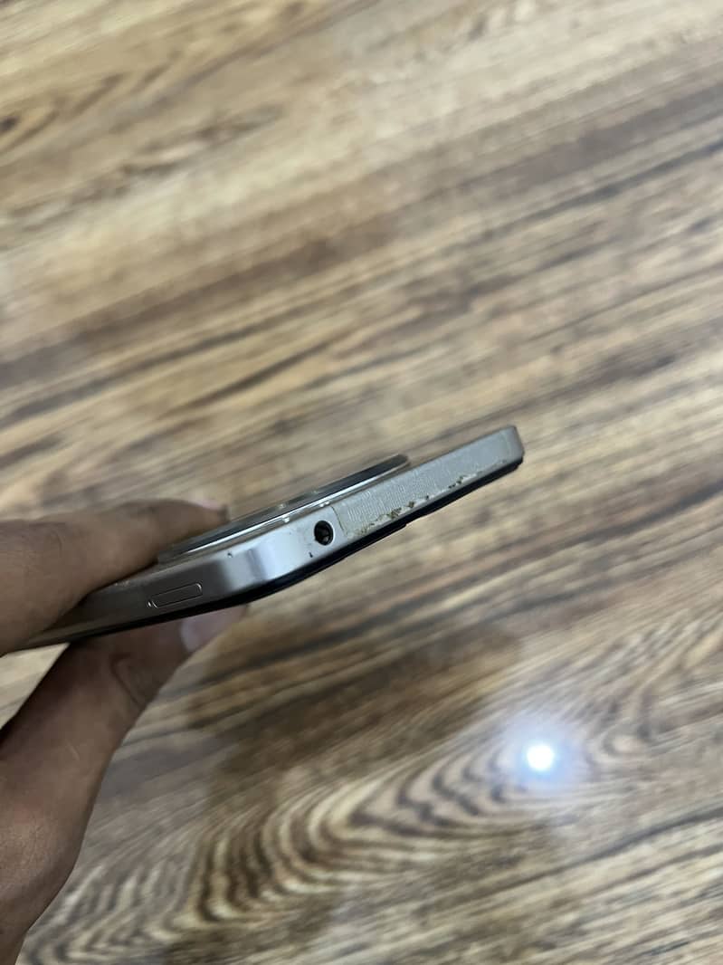 Xiaomi poco c75 1