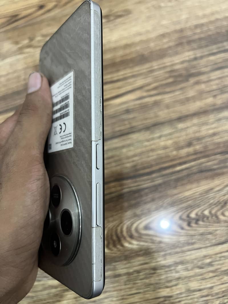 Xiaomi poco c75 3