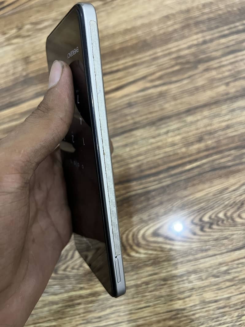 Xiaomi poco c75 4