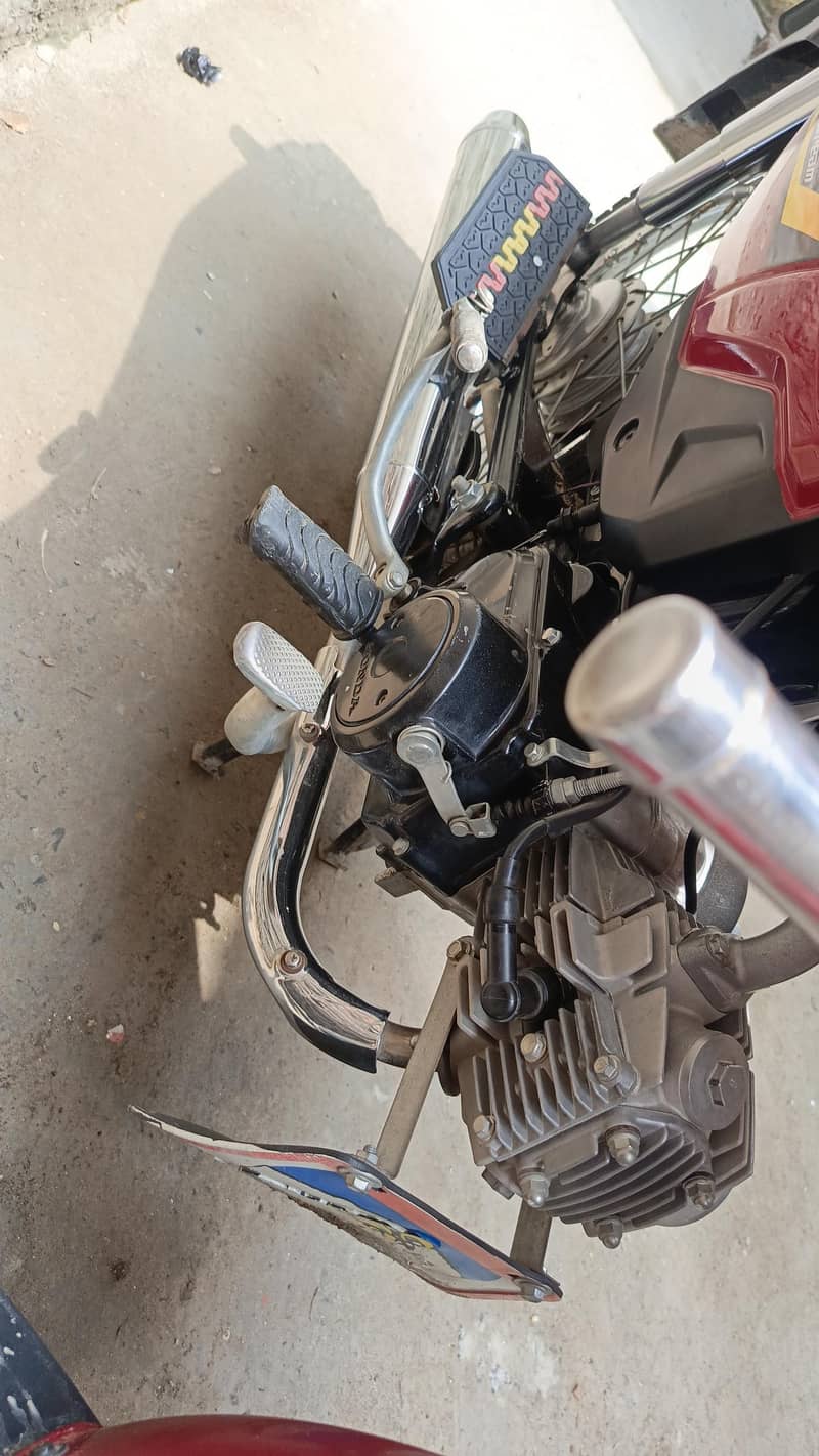 good condition 0