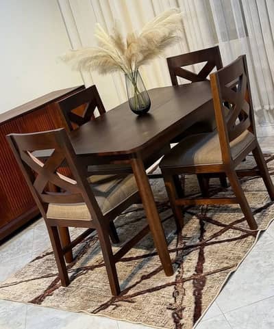 Wooden Dining Table, Dining Chairs,Dining Table, Marble Dining Table