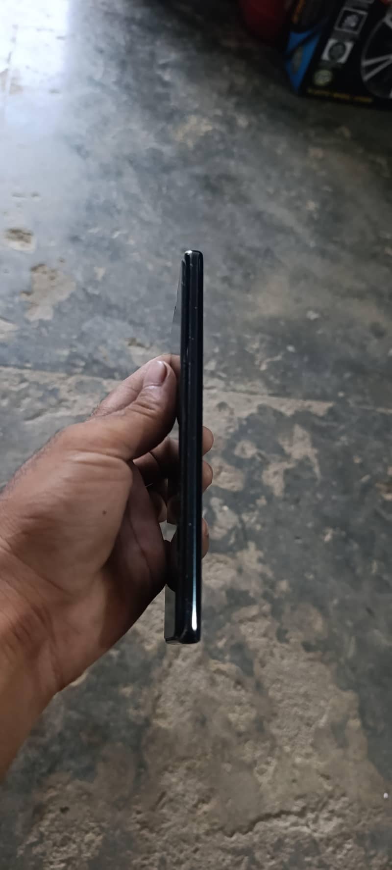 Samsung Mobile Note 9 2