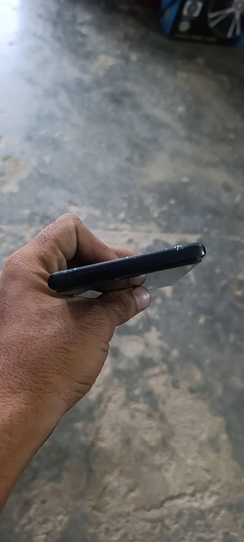 Samsung Mobile Note 9 4